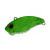 31661-W901<br>Matte High Green