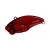 31662-W902<br>Impact Red