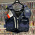 12796-Marine Navy
