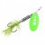 16737-UV Green