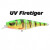 12699-UV Firetiger