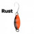 12261-Rust