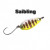 12358-Saibling