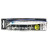 27660-011<br>Bora