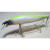 27717-020<br>PC