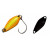 7692-Tremo Spoon 2.3g