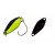 7693-Tremo Spoon 2.3g