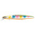 25180-005 CANDY