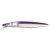 25717-006 PURPLE IS