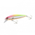 29765-Pink Charch