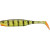 20068964-
			Ghost Stripe Perch