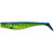 20089625-
			Table Rock Pike