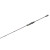 958862<br> МОДЕЛ -60-4<br> РАЗМЕР, M -6'<br>0