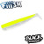 25126-Fluo Yellow<br>White