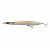 21109-BR Mullet