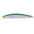 23846-Green Mackerel