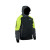 18160-XXL