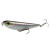 30284-Sea Trout