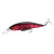 28169-Red Crayfish