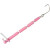29904-Light Pink