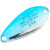 23114052-
			№114052<br>Blue Silver