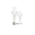 52938039-
			№39<br>Holo Pearl