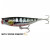 9760-Barracuda PHP