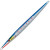 15874-Sardine UV