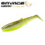 30770-Green Pearl Yellow