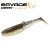 30771-Holo Baitfish