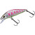 24162114-
			№162114<br>Pink Yamame
