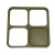 4134-OLIVE