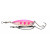 abalone pink yamame