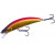 AVA4516 Tasogare