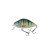 , LAKE<br>7 cm 22 g FLOATING<br>P, 432101