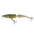 , Dorado (K6) ESOX JOINTED<br>14 cm 30g FLOATING<br>FGR, 433726