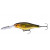 Ghost Yellow Ayu
