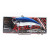 GSB3043 GF Blue Back