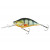 , Dorado (K6) HURON<br>11 cm 35 g FLOATING<br>PH, 439063