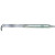 ICE FLECK<br>9cm