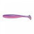 Bubblegum Grape