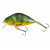 , Dorado (K3) LAKE<br>5 cm,16g, SINKING<br>PM, 431678