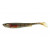Live gold perch