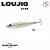 LOUJIG 65 /13/