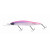 MATT PINK PURPLE