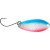 16005007-
			Copper Perch