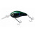 monster gill