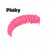 12406-Pinky