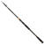 3.60m/30-90gr