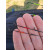 MTQ 1.5 OZ MEGATOP QUIVER<br>BIG GUIDES